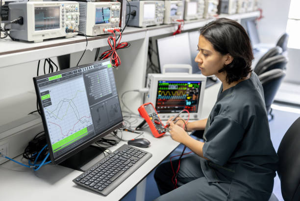 Best Electrical Troubleshooting Services  in Devon, PA